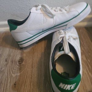 Mens nike shoes
